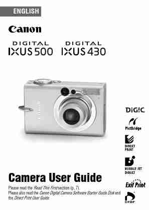 Canon Camera Lens 500-page_pdf